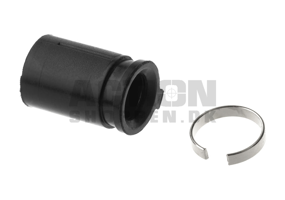 Maple Leaf - Decepticons Hop Up Gummi 80Â° VSR-10 & GBB 2