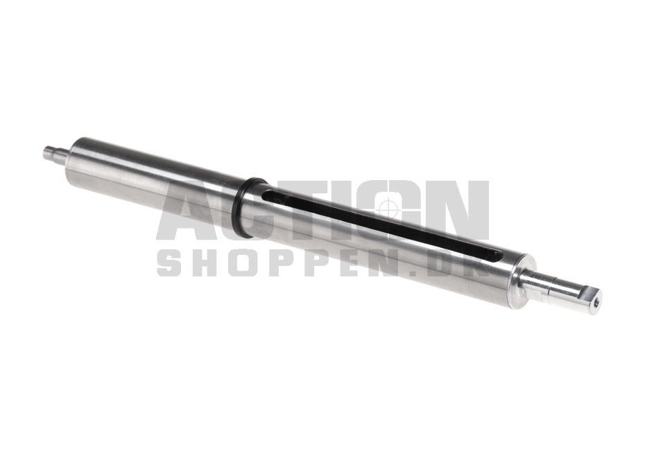 Maple Leaf - VSR-10 Rustfrit stål Cylinder Sæt M145 2