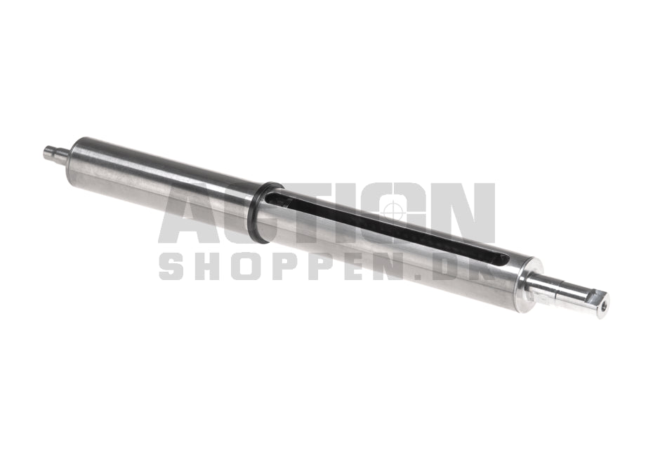 Maple Leaf - VSR-10 Rustfrit stål Cylinder Sæt M165 2