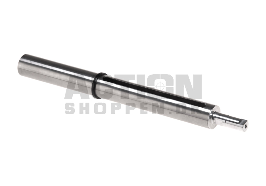 Maple Leaf - VSR-10 Rustfrit stål Cylinder 1