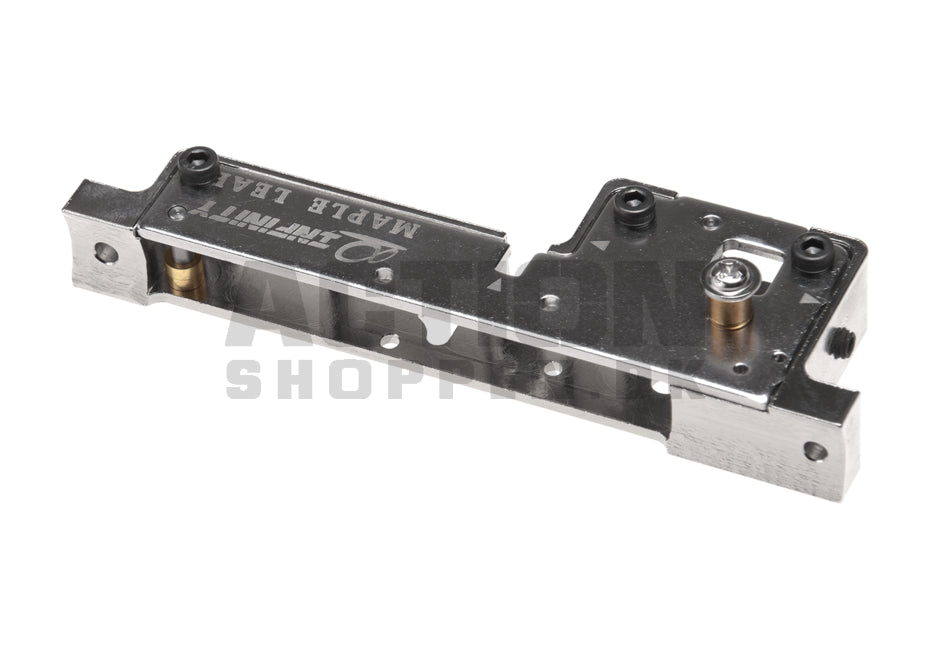 Maple Leaf - VSR-10 CNC Trigger Box 3