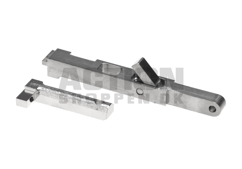 Maple Leaf - VSR-10 CNC Forstærket stål tigger Sear Sæt 1