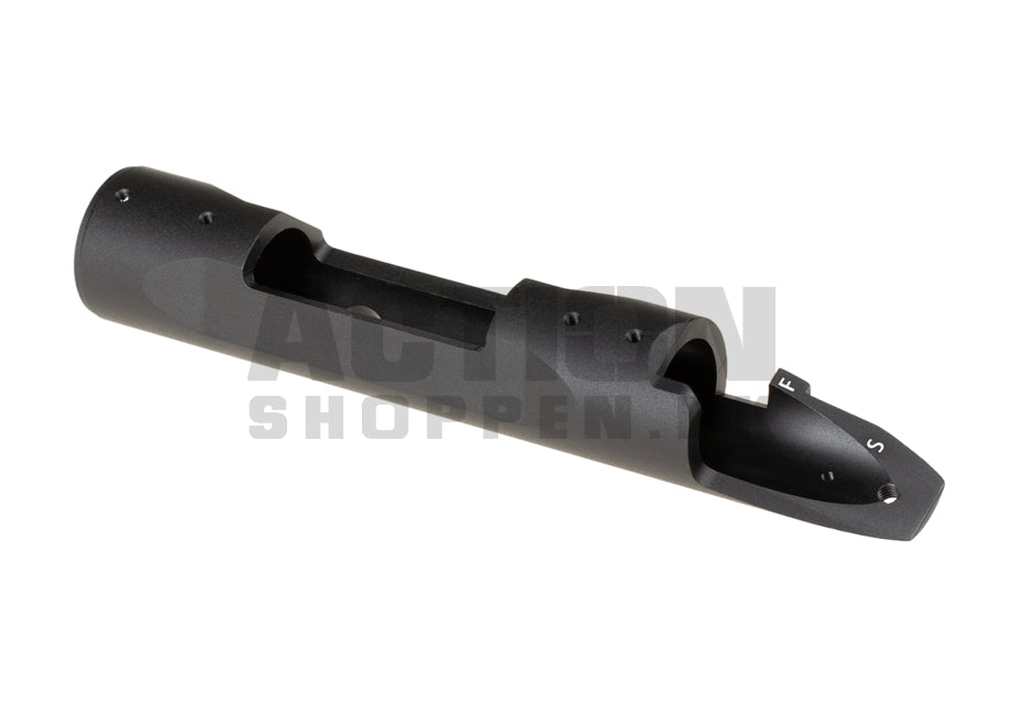 Maple Leaf - VSR-10 Receiver Type B 1