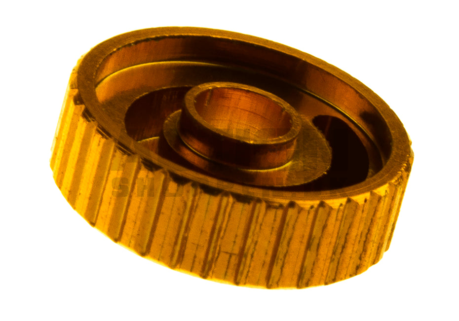 Maple Leaf Hop Justeringshjul til WE / Marui / VFC / KJW Gas Pistol 3