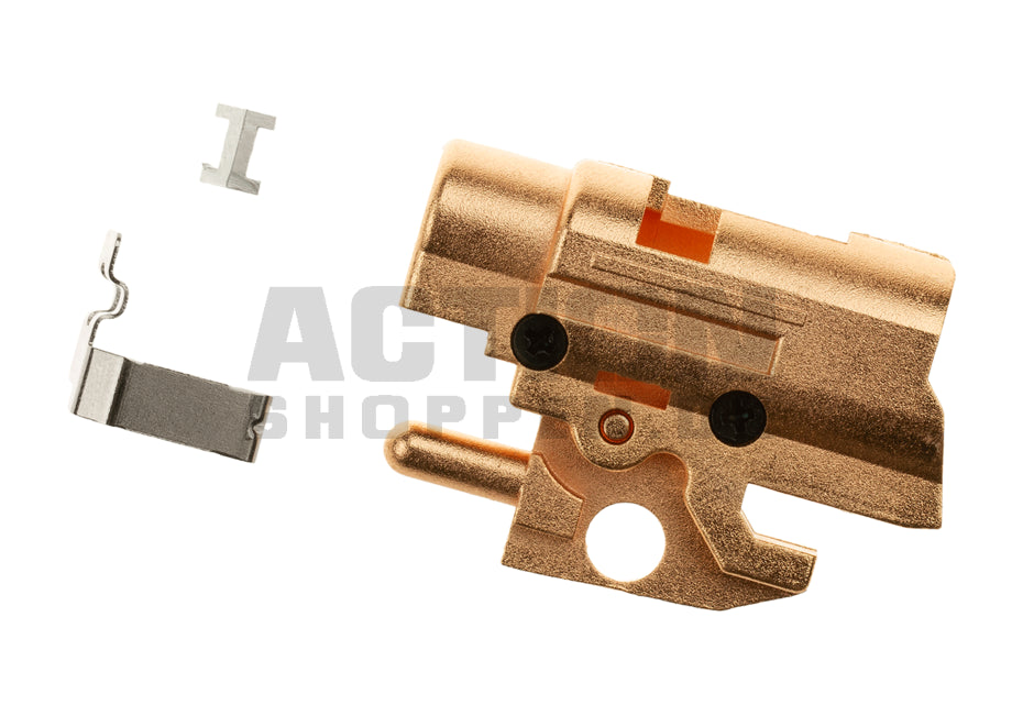 Maple Leaf Hop up kammer til Marui/WE/KJ M1911-serien 1