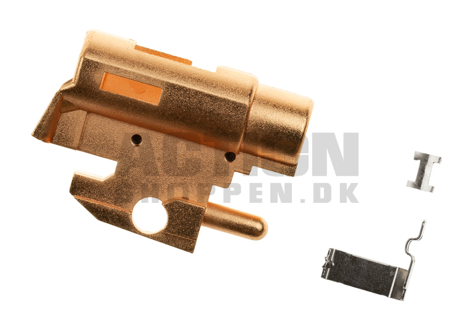 Maple Leaf Hop up kammer til Marui/WE/KJ M1911-serien 2