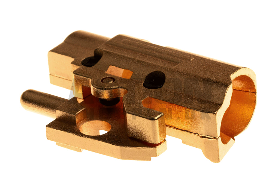 Maple Leaf Hop up kammer til Marui/WE/KJ M1911-serien 3