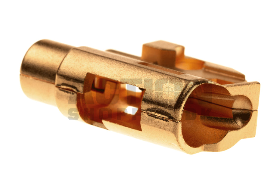 Maple Leaf Hop up kammer til Marui/WE/KJ M1911-serien 4