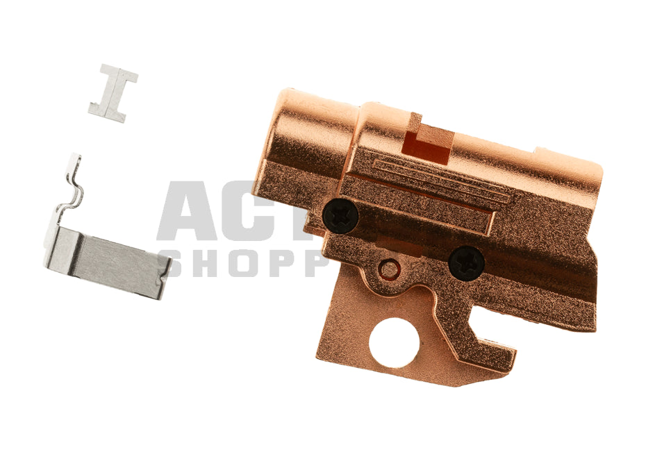 Maple Leaf Hop up kammer til Marui/WE/KJ Hi-CAPA Series 1