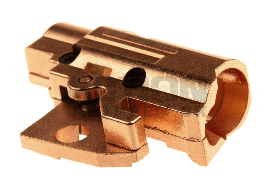 Maple Leaf Hop up kammer til Marui/WE/KJ Hi-CAPA Series 3