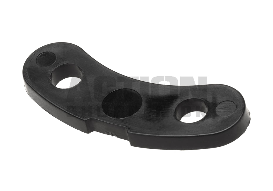 Nozzlestyr Link, Kriss Vector 2