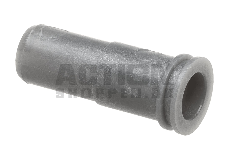 Nozzle, air, Kriss Vector 2