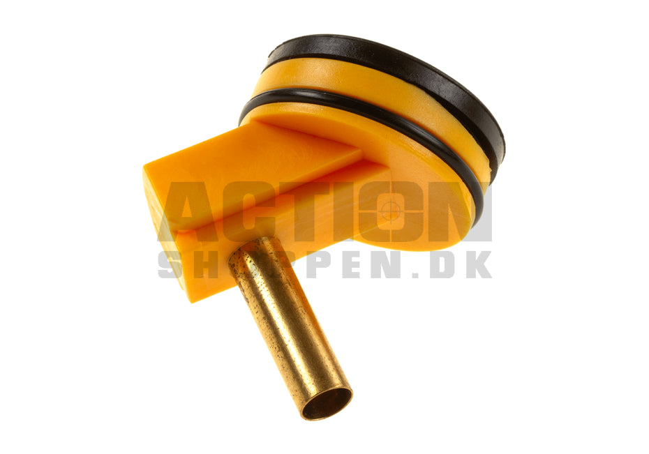 Cylinder hoved Kriss Vector 4