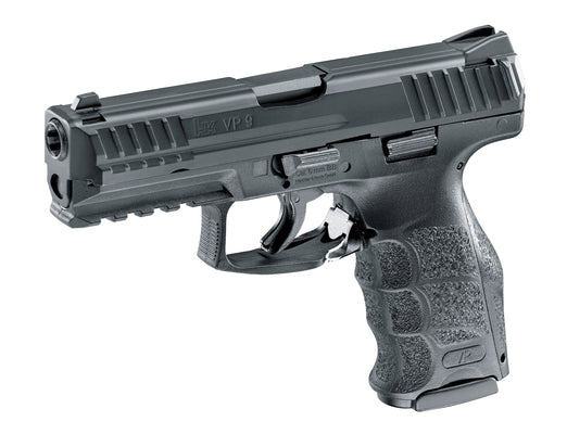 Umarex - Heckler & Koch VP9 1