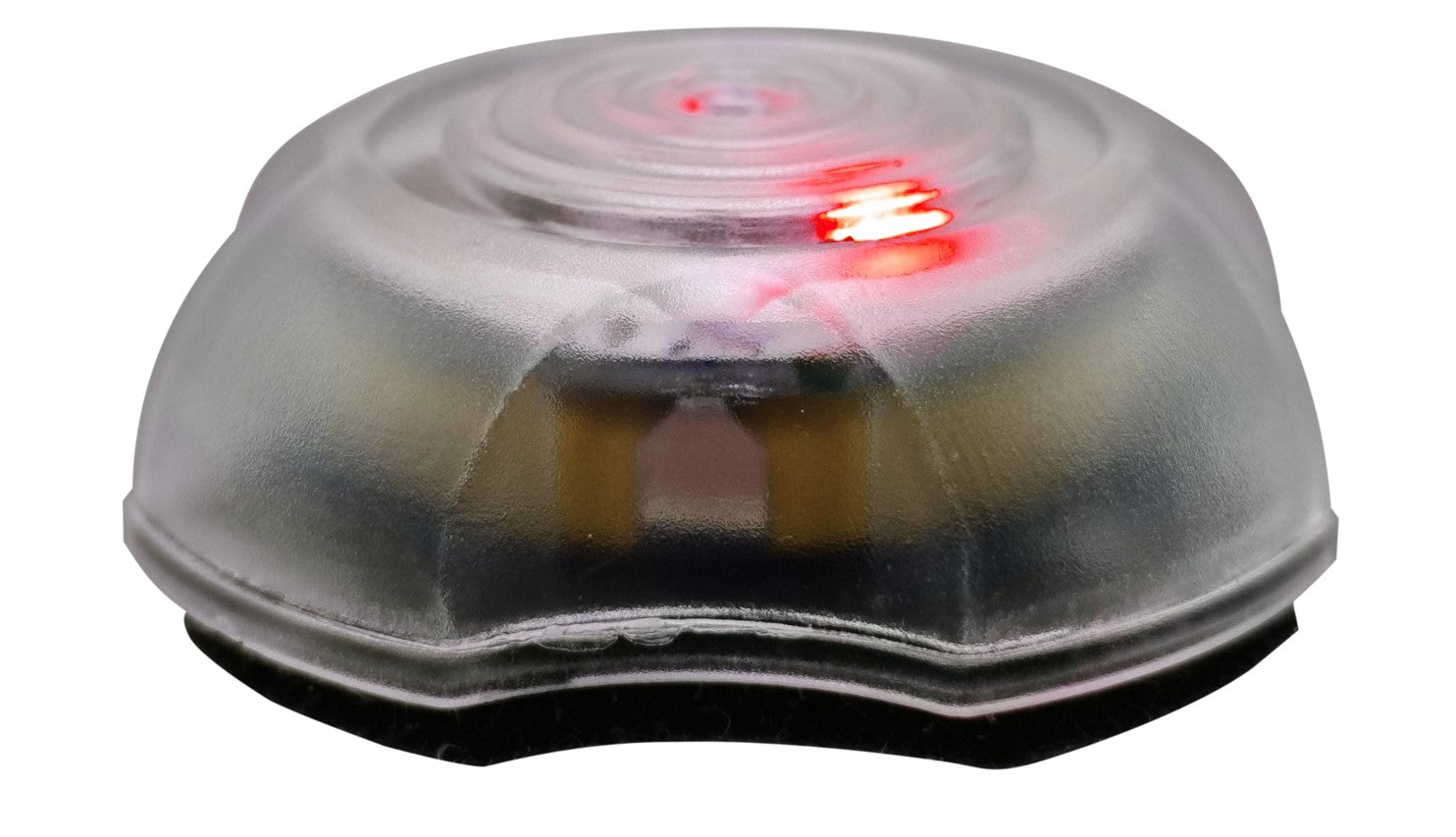 LED Markeringlys, Rød 1