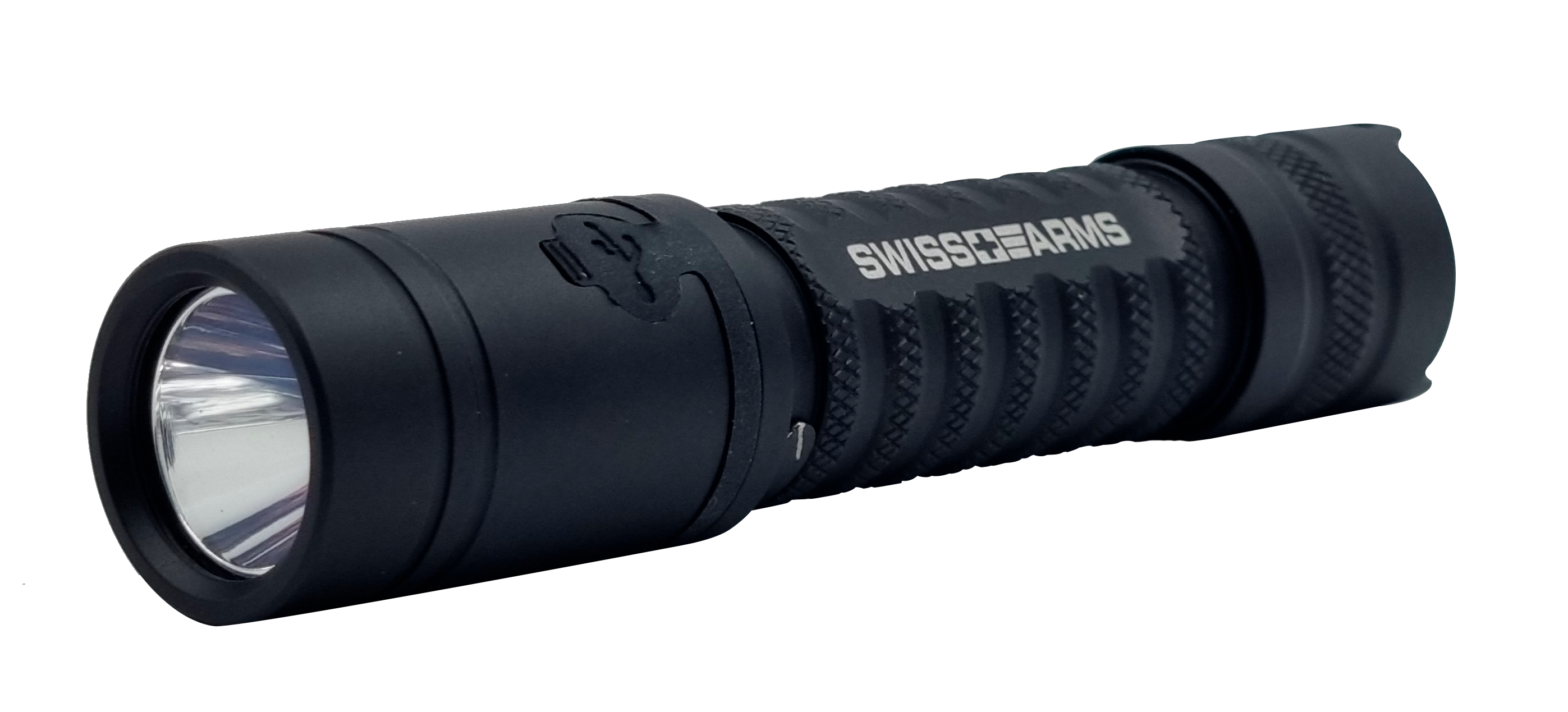 Cybergun Wraith Flashlight lygte, 1300 lumens, inkl. kontakt  1