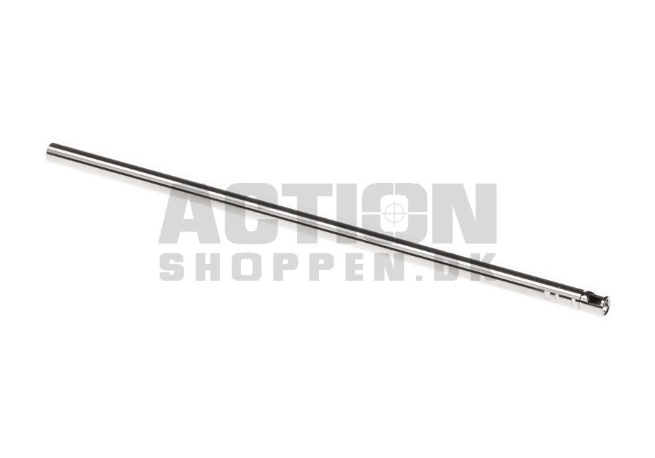 Action Army - Løb Præcision 6.01 mm, 250 mm. AEG 1