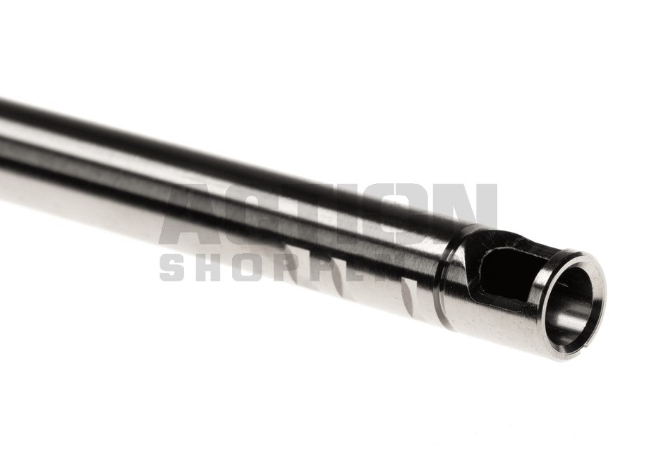 Action Army - Løb Præcision 6.01 mm, 250 mm. AEG 3