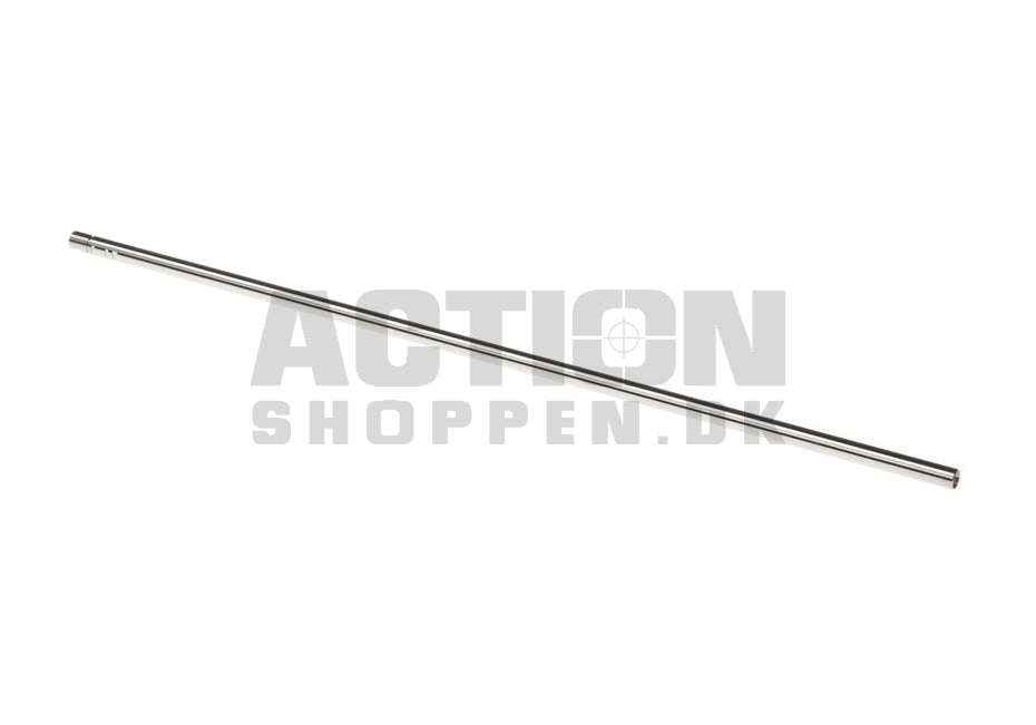 Action Army - Løb Præcision 6.01 mm, 410 mm. AEG 2