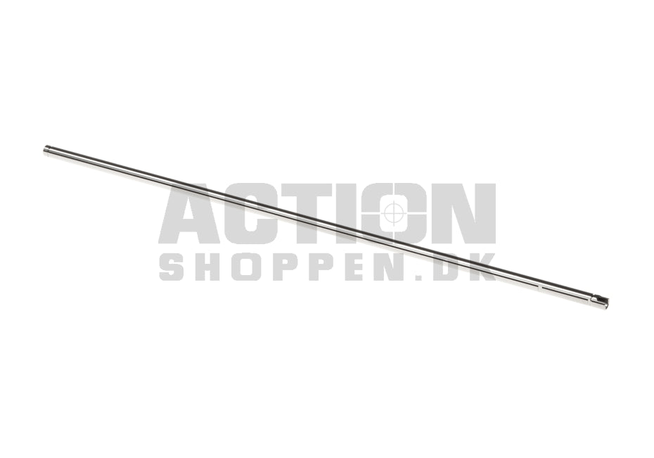 Action Army - Løb Præcision 6.03 Marui VSR-10 430mm 1