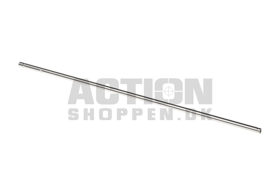 Action Army - Løb Præcision 6.03 Marui VSR-10 430mm 2