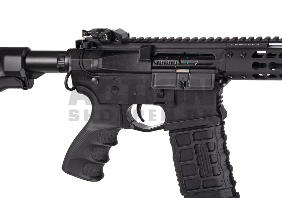 G&G - CM16 E.T.U. Wild Hog 12 Inch 3