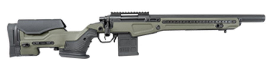 Action Army - AAC T10-S Sniper, OD 1