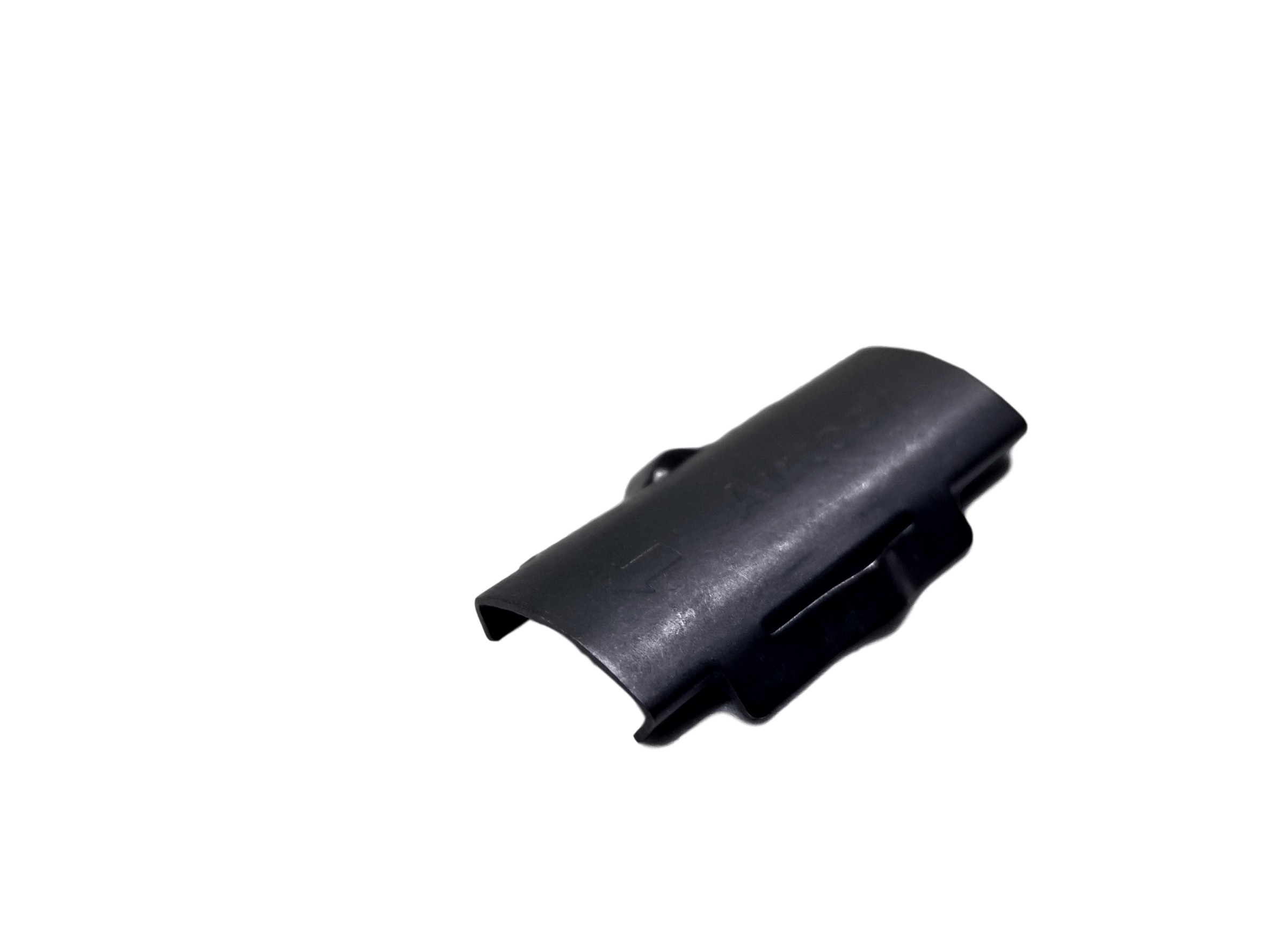 Airtech Studios - Scorpion Evo Kolbe Stabilisator 1