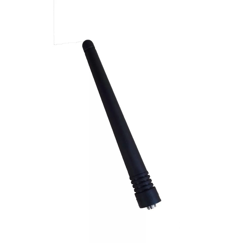 Baofeng SMA-Female Antenne (UV-5R Original) 4