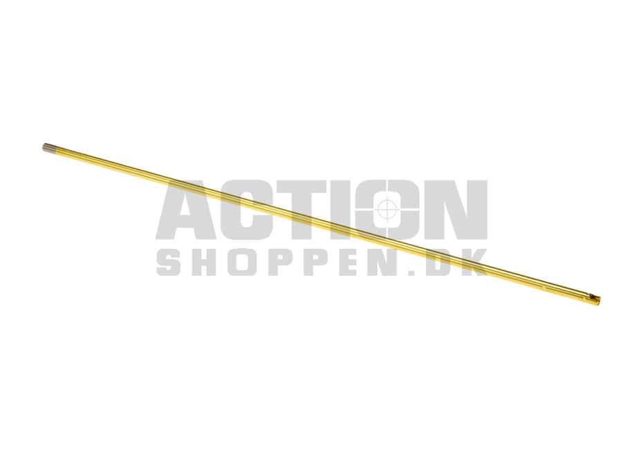 Maple Leaf - 6.04 Crazy Jet Løb til VSR-10, 540MM 1