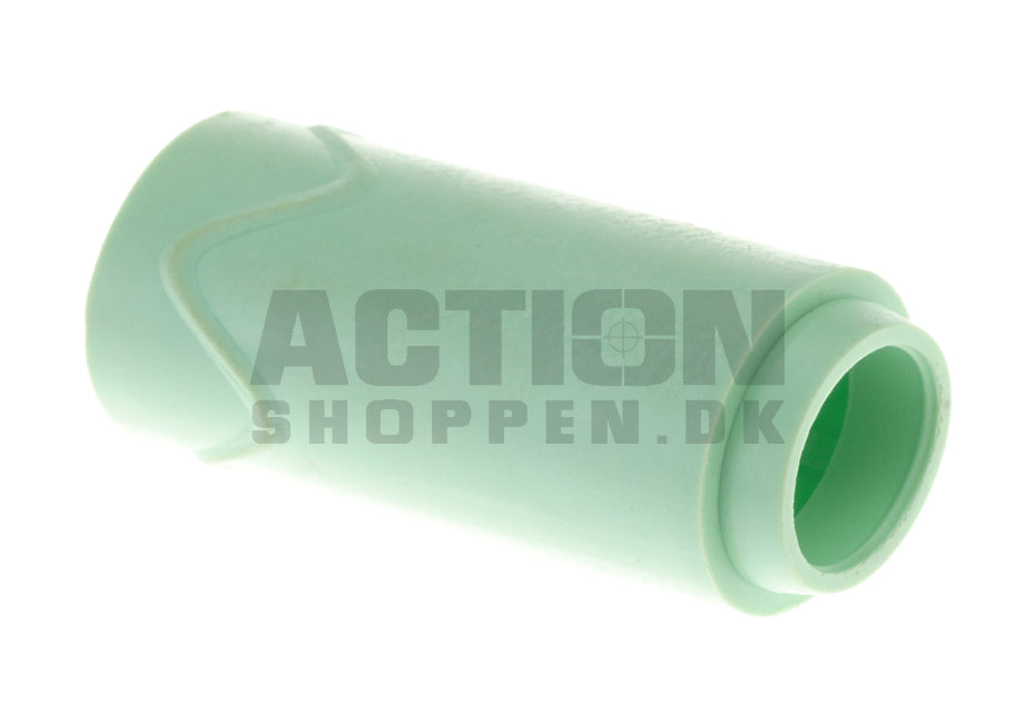 Maple Leaf - Super Macaron Hop up Gummi 50 Grader, AEG 2