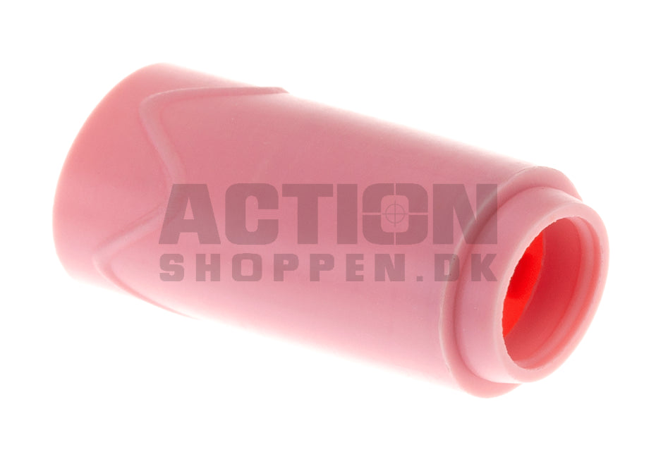 Maple Leaf - Super Macaron Hop up Gummi 75 Grader, AEG 2