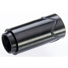 Maple Leaf - Super Macaron Hop up Gummi 80 Grader, AEG 1