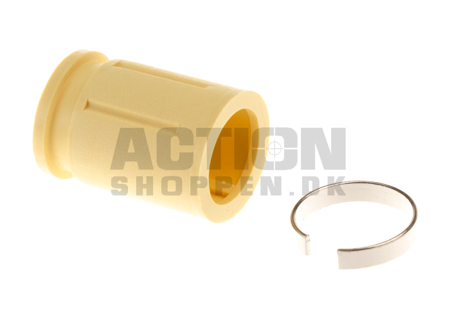 Maple Leaf Super Hop Up Gummi 60Â° VSR-10 & GBB 1