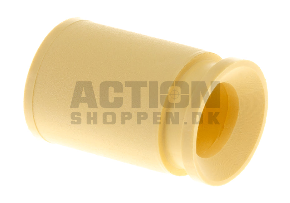 Maple Leaf Super Hop Up Gummi 60Â° VSR-10 & GBB 2