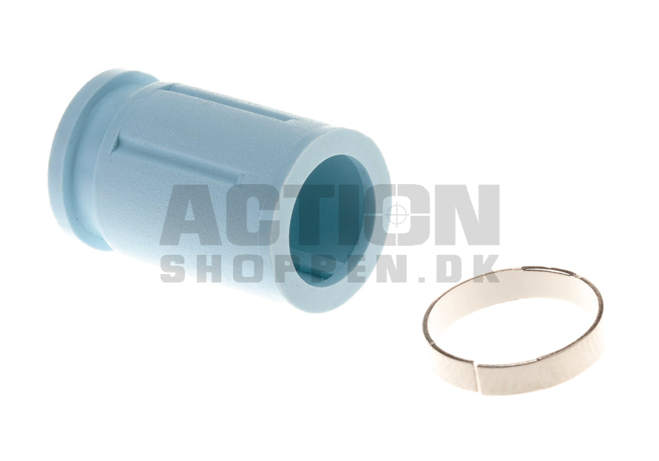 Maple Leaf Super Hop Up Gummi 70Â° VSR-10 & GBB 1