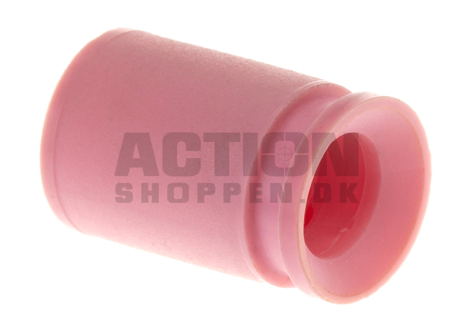 Maple Leaf Super Hop Up Gummi 75Â° VSR-10 & GBB 2