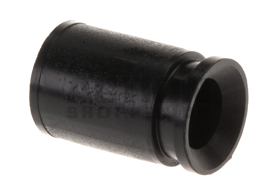 Maple Leaf Super Hop Up Gummi 80Â° VSR-10 & GBB 2