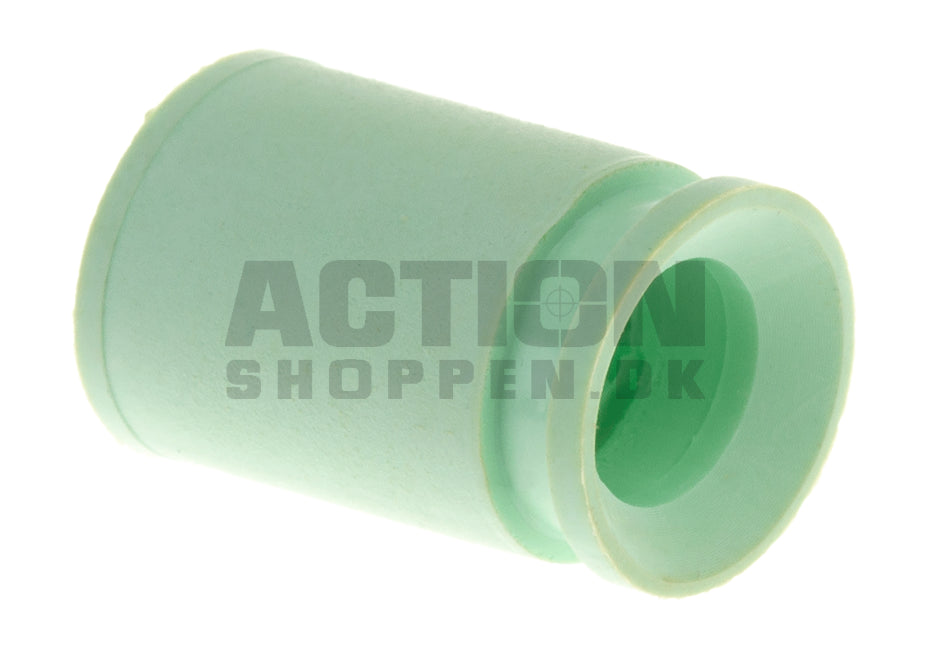 Maple Leaf - Wonder Hop Up Gummi 50Â° VSR-10 & GBB 2