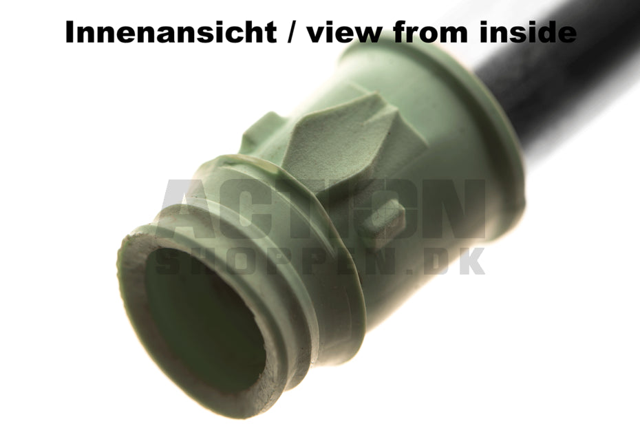 Maple Leaf - Wonder Hop Up Gummi 50Â° VSR-10 & GBB 3