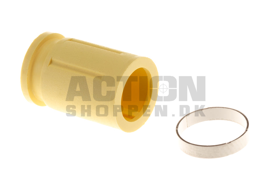 Maple Leaf - Wonder Hop Up Gummi 60Â° VSR-10 & GBB 1