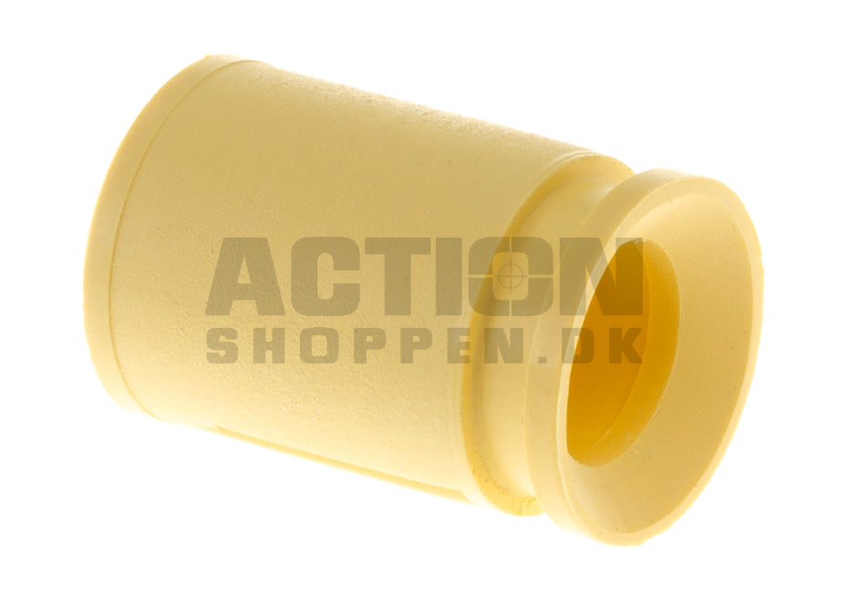 Maple Leaf - Wonder Hop Up Gummi 60Â° VSR-10 & GBB 2