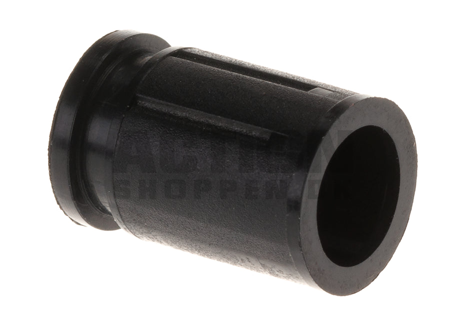 Maple Leaf - Wonder Hop Up Gummi 80Â° VSR-10 & GBB 1