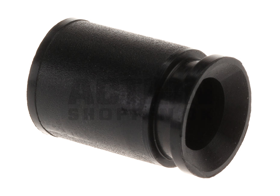 Maple Leaf - Wonder Hop Up Gummi 80Â° VSR-10 & GBB 2