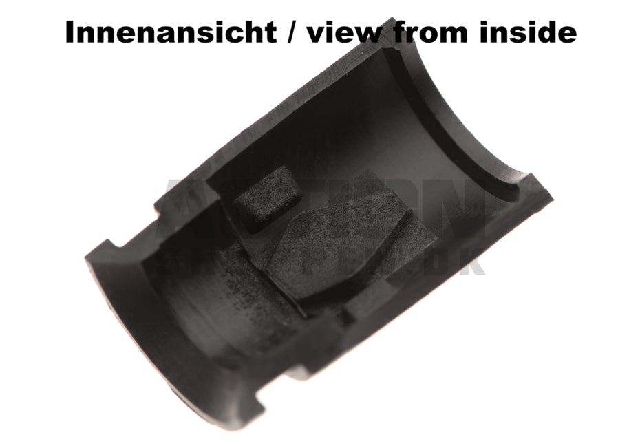 Maple Leaf - Wonder Hop Up Gummi 80Â° VSR-10 & GBB 3