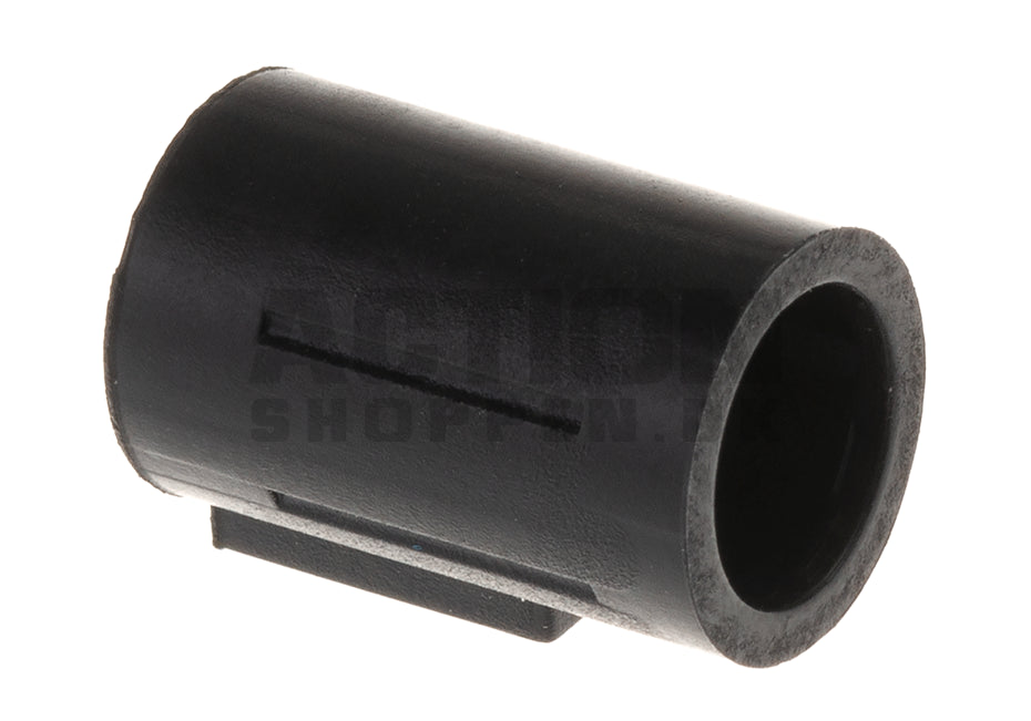 Maple Leaf Delta Hop Up Gummi 50Â° VSR-10 & GBB 2