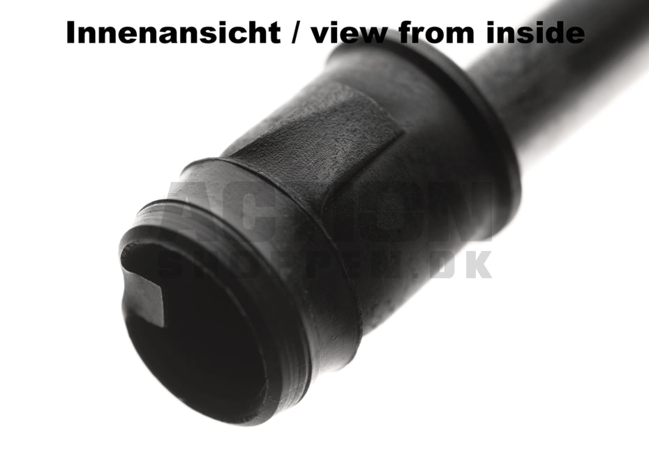 Maple Leaf Delta Hop Up Gummi 50Â° VSR-10 & GBB 3