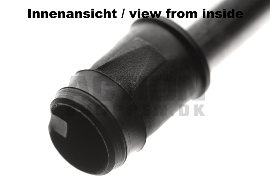 Maple Leaf - Delta Hop Up Gummi 60Â° VSR-10 & GBB 3