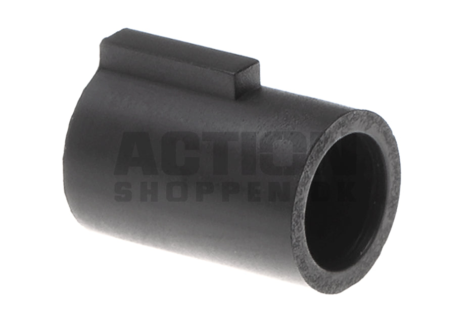 Maple Leaf Delta Hop Up Gummi 70Â° VSR-10 & GBB 1