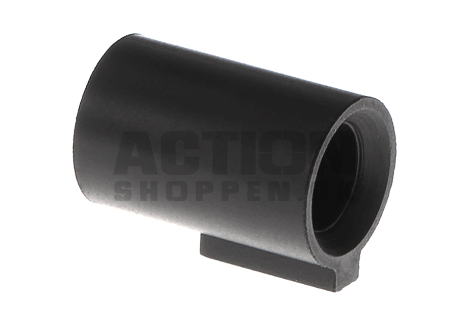 Maple Leaf Delta Hop Up Gummi 70Â° VSR-10 & GBB 2